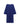 Strickkleid (GOTS)