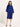 Strickkleid (GOTS)