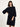 Strickkleid (GOTS)