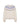 Statement sweatshirt (GOTS)