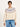 Statement sweatshirt (GOTS)