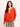 Sweatshirt mit Polokragen (OCS)