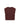 Vest (OCS)