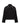 Boiled wool jacket (GOTS)