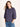 Blouse (OCS)