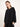 3/4 sleeve blouse
