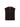Reversible Vest (GRS)