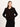 Reversible Vest (GRS)
