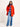 Boucle Mantel (GOTS)
