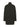 Boucle Mantel (GOTS)
