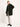Boucle Mantel (GOTS)