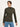 Turtleneck Shirt (OCS)