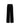 Wide leg trousers (GOTS)