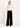 Wide leg trousers (GOTS)