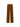 Wide leg trousers (GOTS)