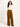 Wide leg trousers (GOTS)