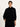 Blouse (GOTS)
