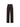 Cropped trousers (GOTS)