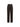 Hose mit Bundfalte (GOTS)