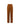 Hose mit Bundfalte (GOTS)