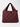 Wende Tasche (GRS)