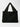 Wende Tasche (GRS)