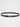 Ring Gürtel