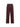 Vorbestellung – Marlenehose (OCS)