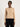 Boxy Strickjacke