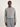 Walkblouson (GOTS)