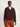 Vorbestellung – Jacke (GRS)