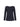Vorbestellung – U-Boot Langarmshirt (GOTS)