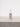 Waterproofing spray for leather