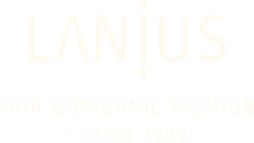 nulqerzavix.site